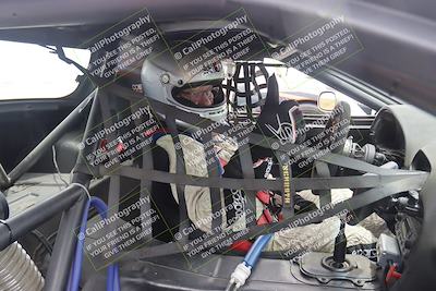 media/Jun-01-2025-CalClub SCCA (Sun) [[eae223c5dd]]/Around pit/